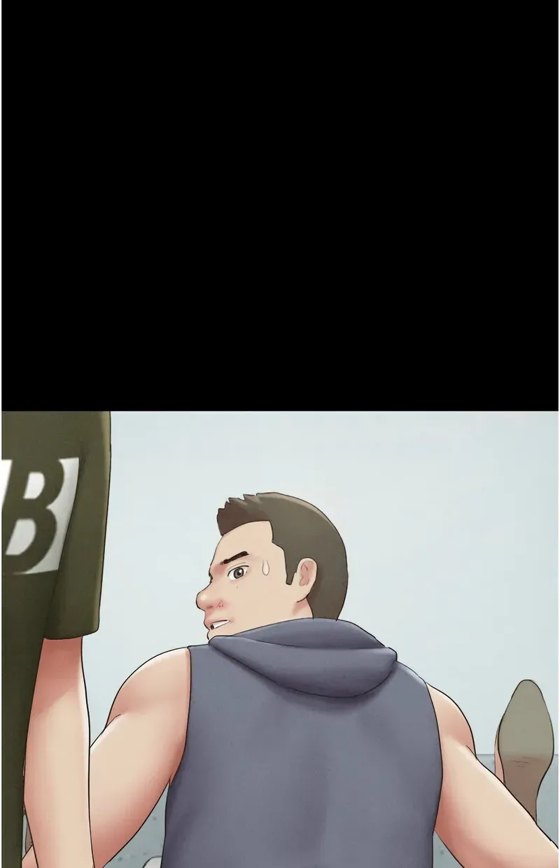 韶恩