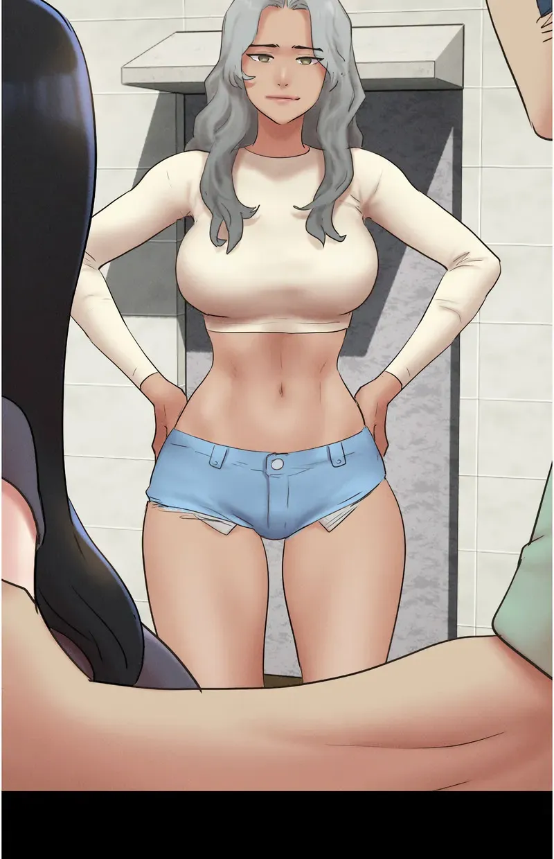 韶恩