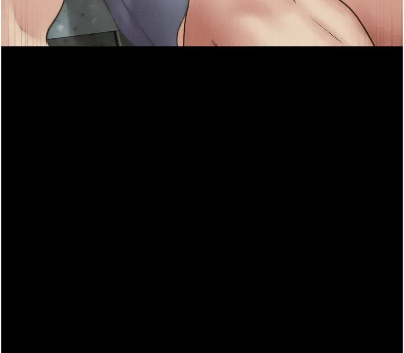 韶恩