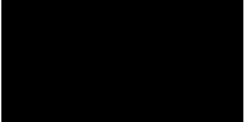 韶恩