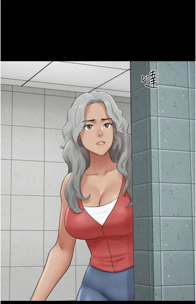 韶恩