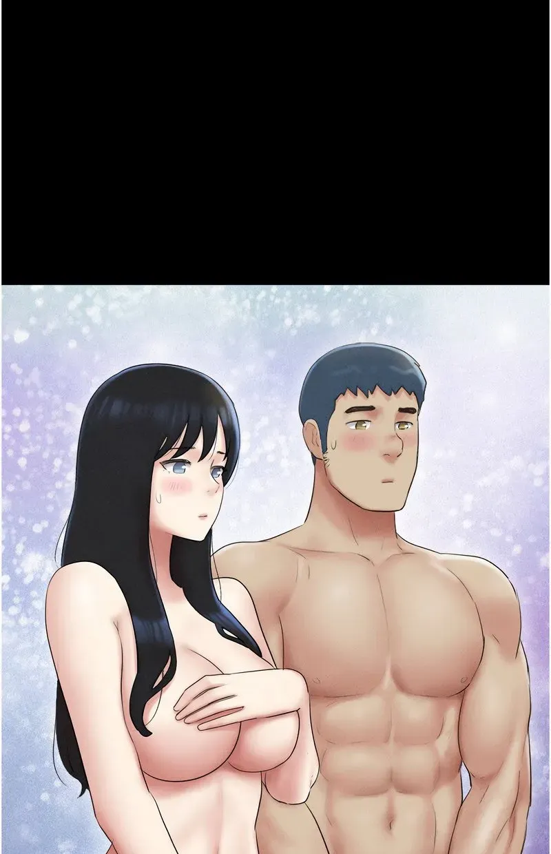 韶恩