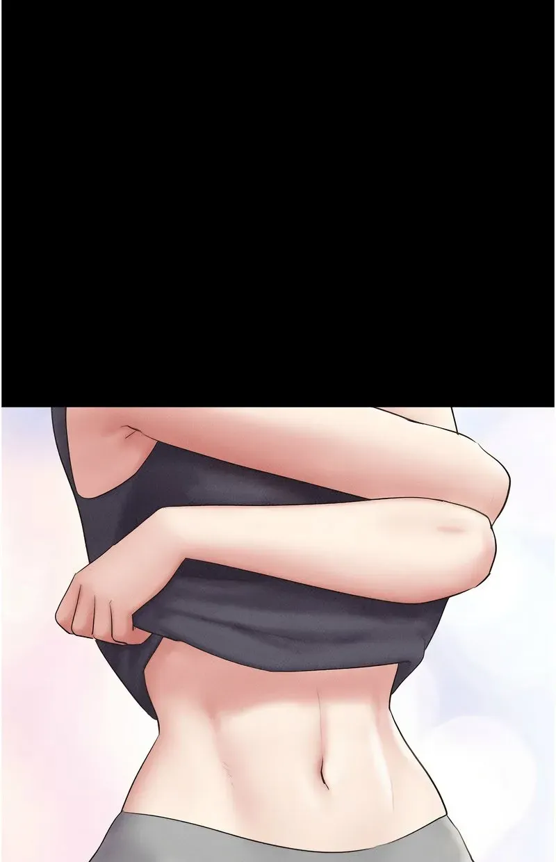 韶恩