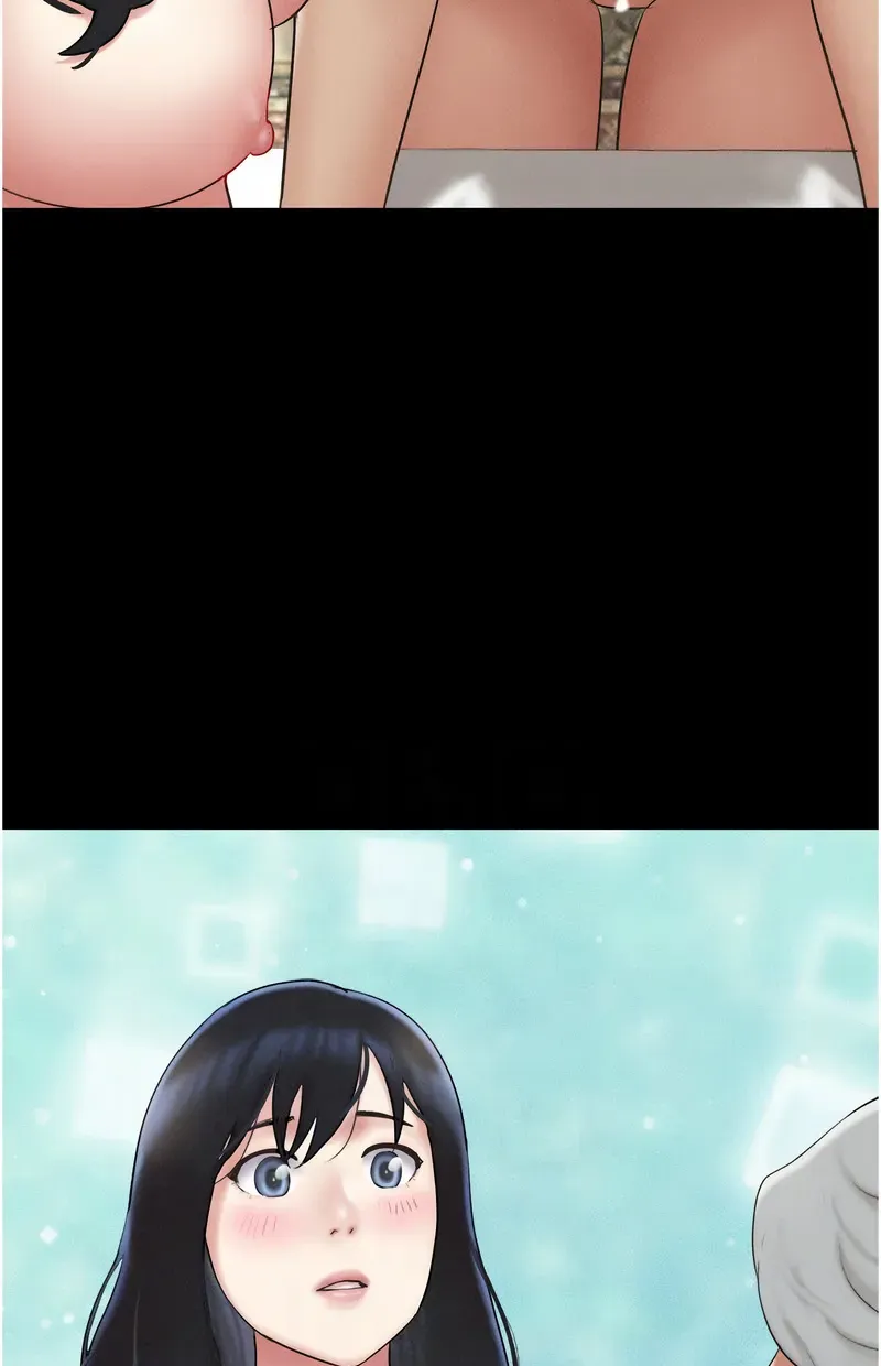 韶恩