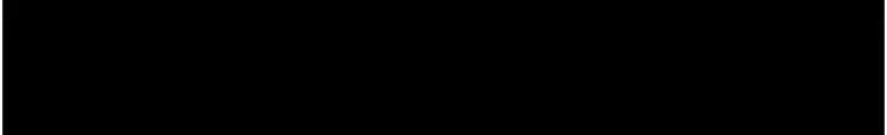 韶恩