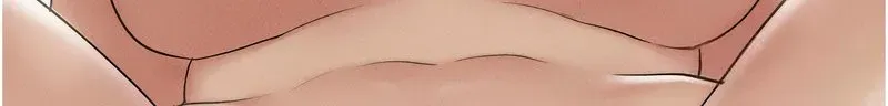 韶恩
