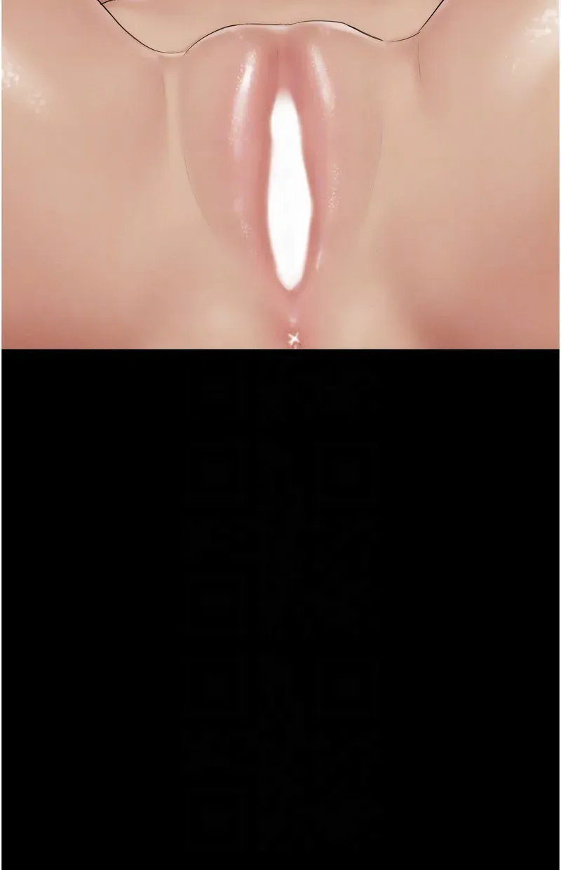 韶恩