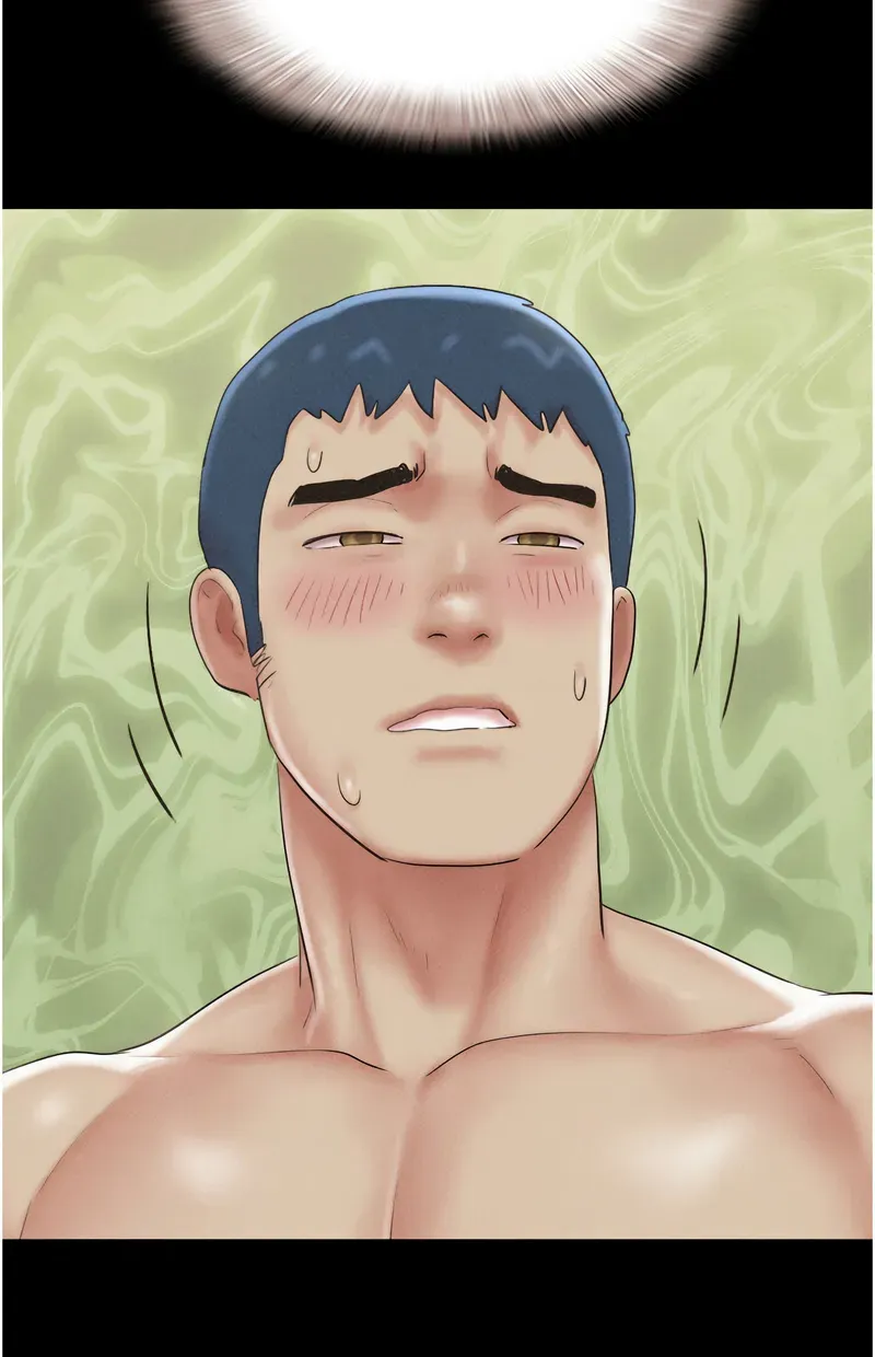 韶恩