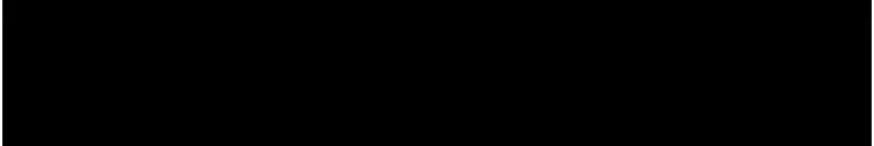 韶恩
