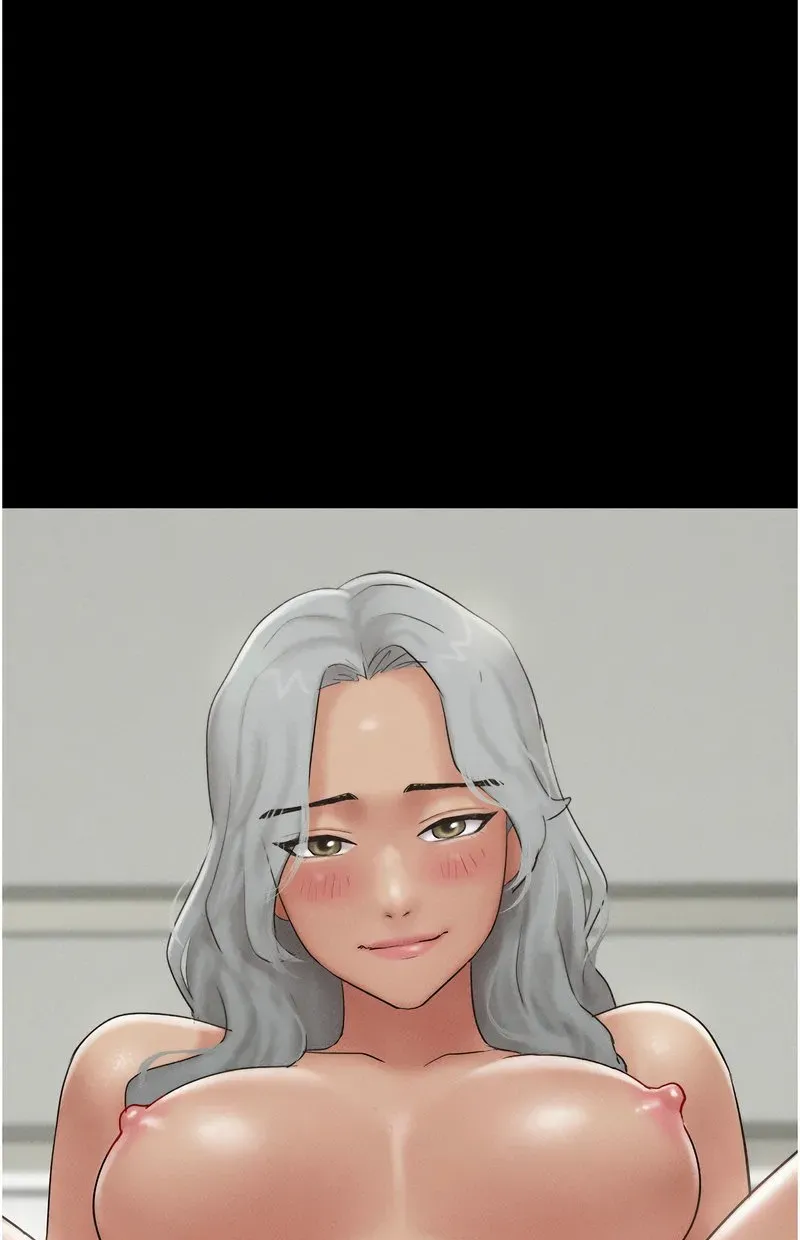 韶恩