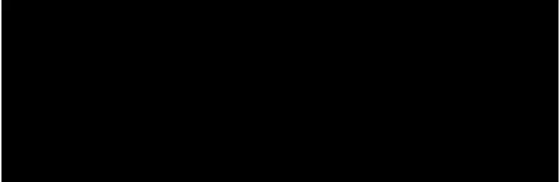 韶恩