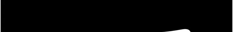韶恩