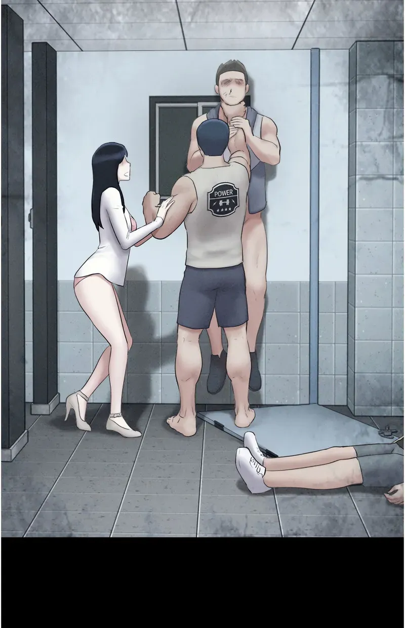 韶恩