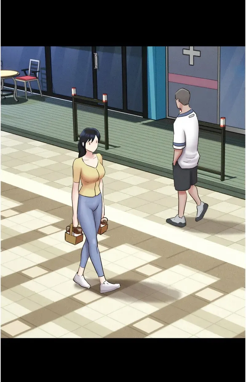 韶恩