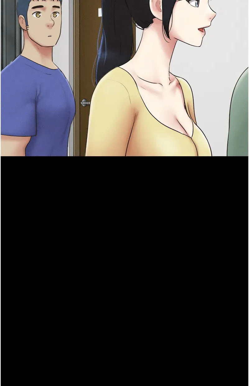 韶恩