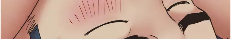韶恩
