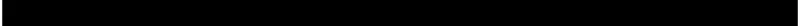韶恩