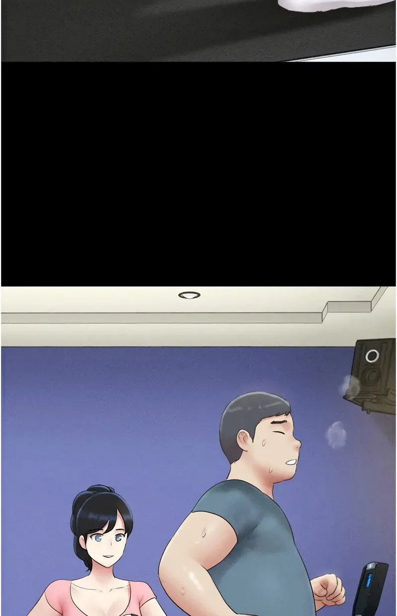 韶恩