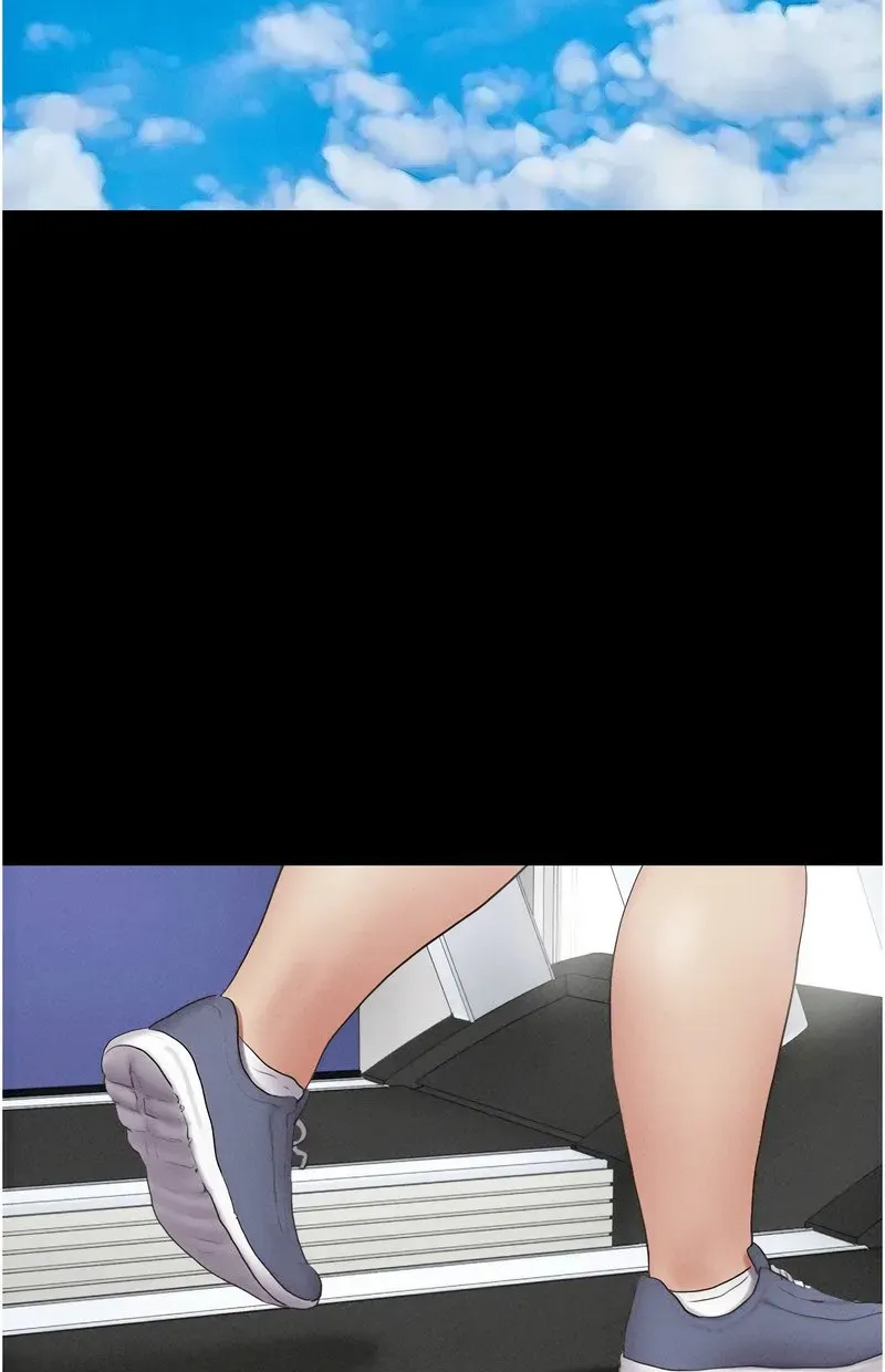 韶恩