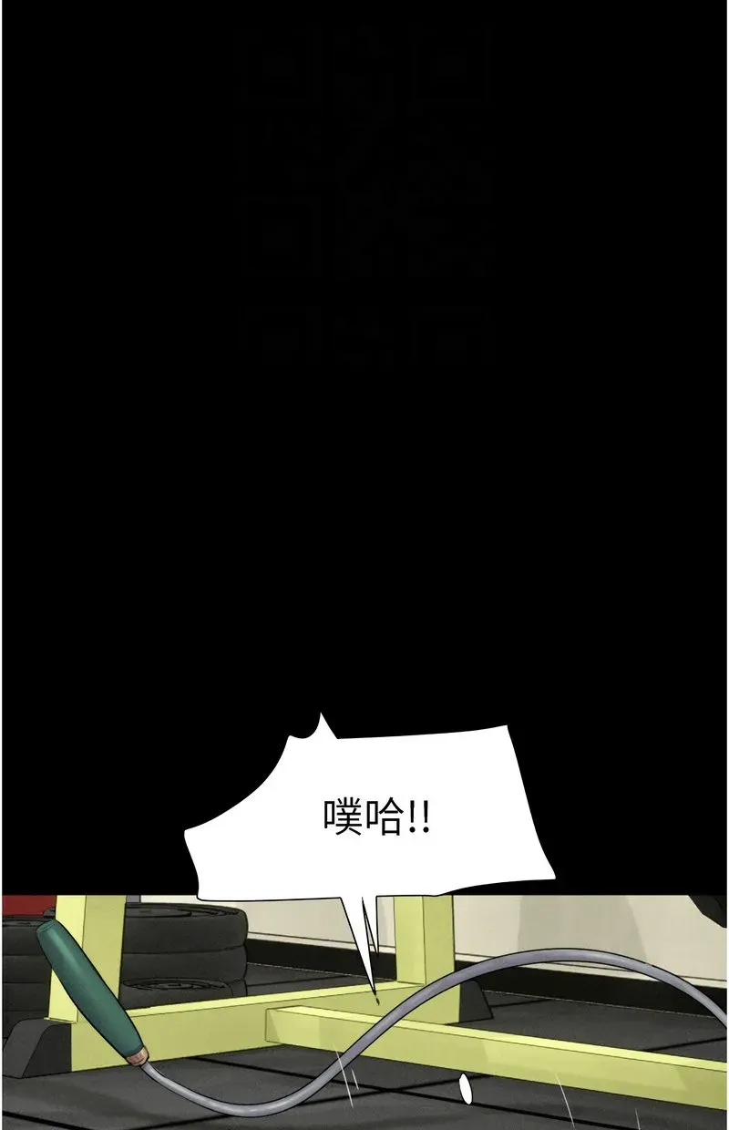 韶恩