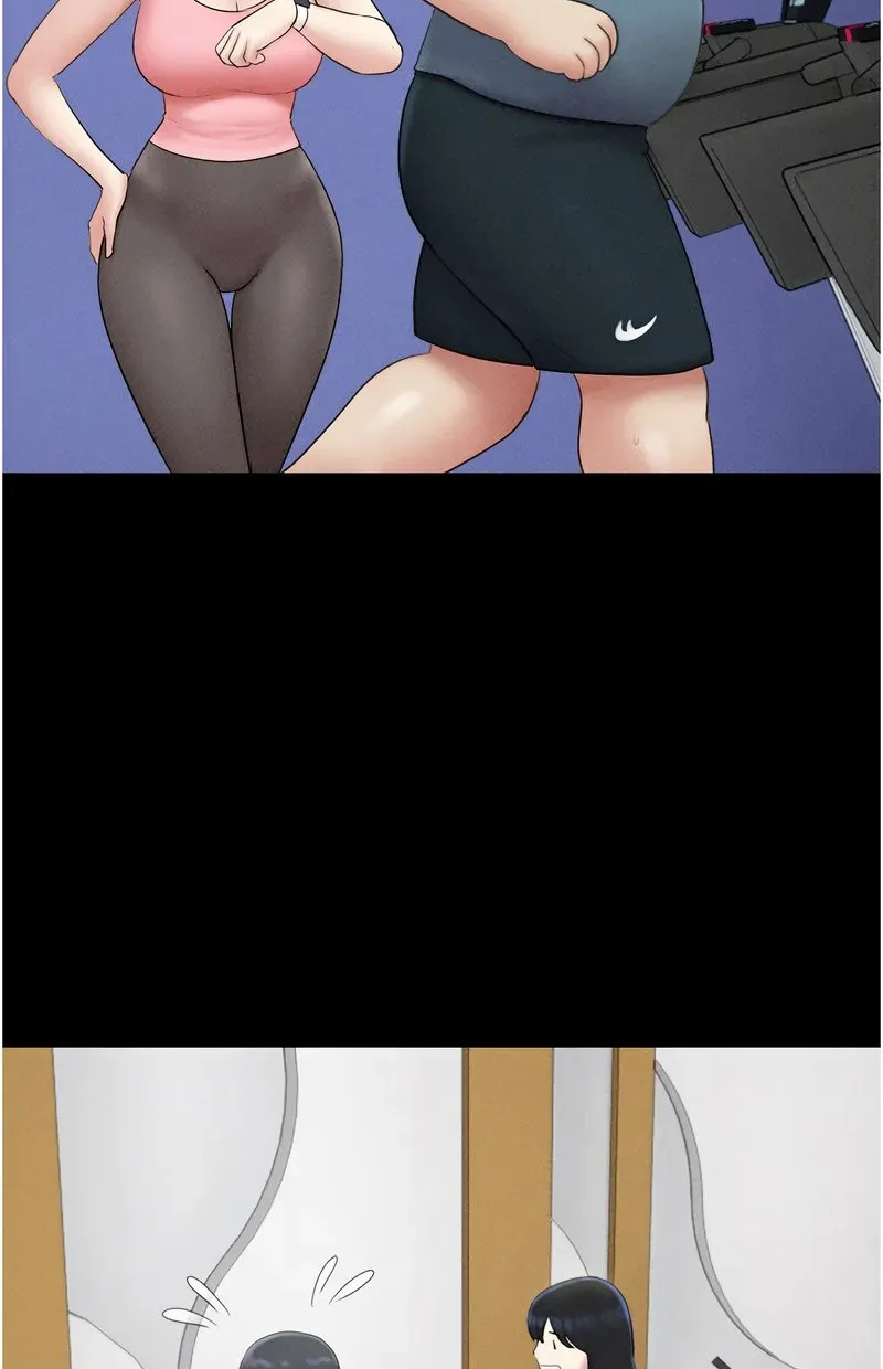 韶恩