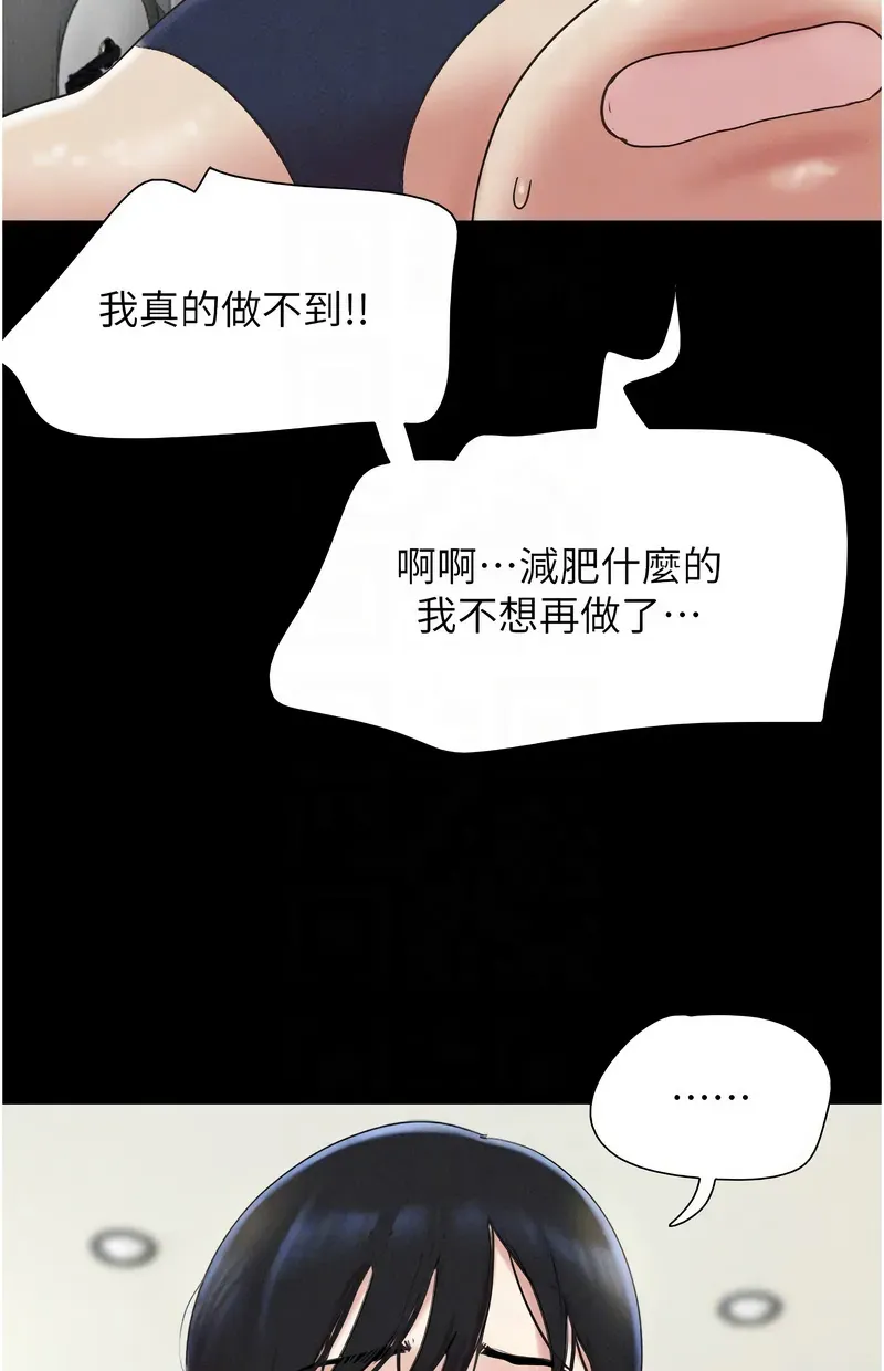 韶恩