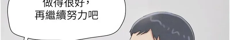 韶恩