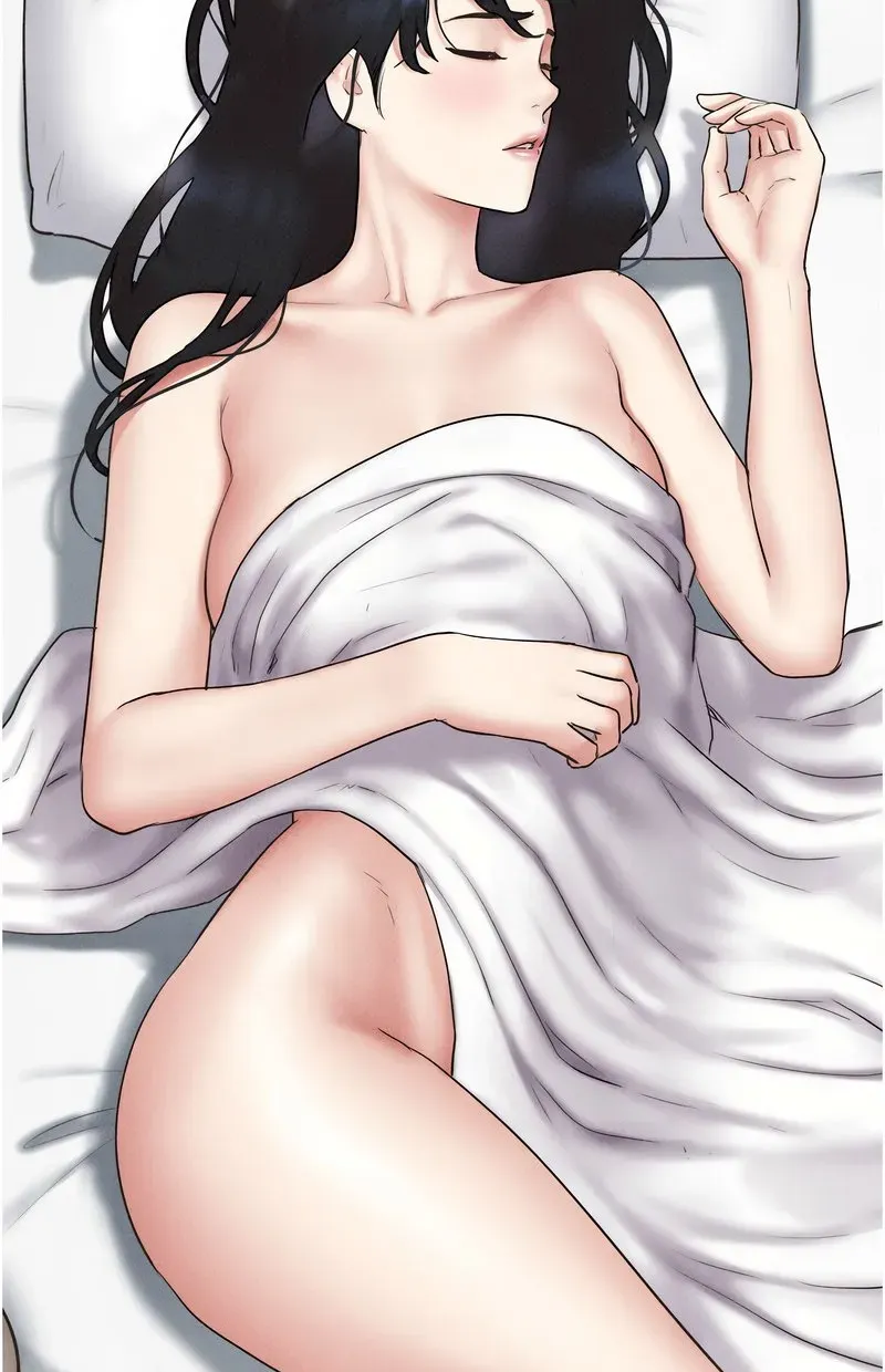 韶恩