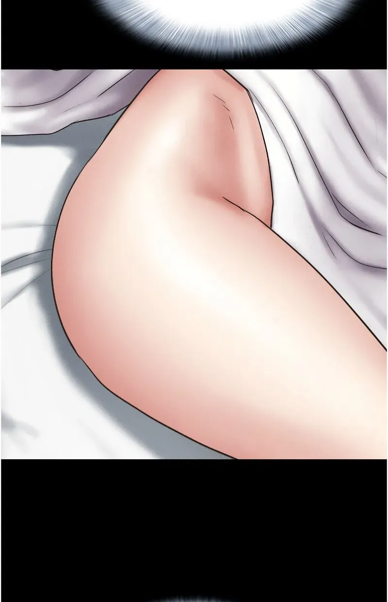 韶恩