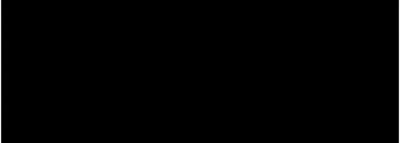 韶恩