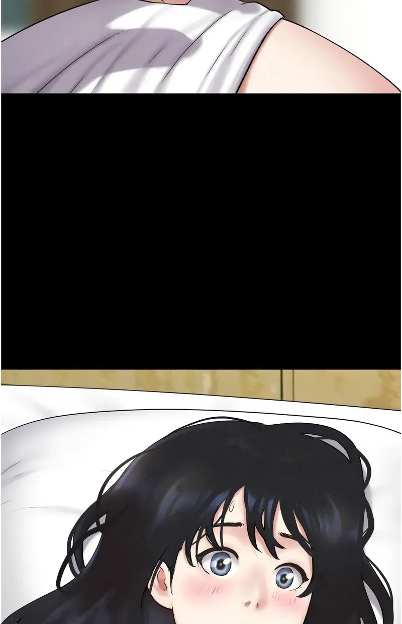 韶恩