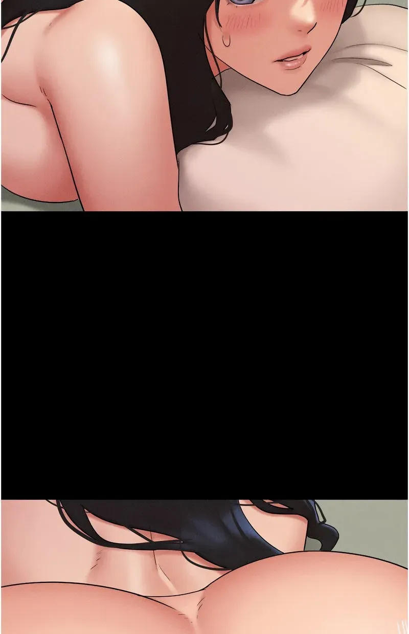 韶恩