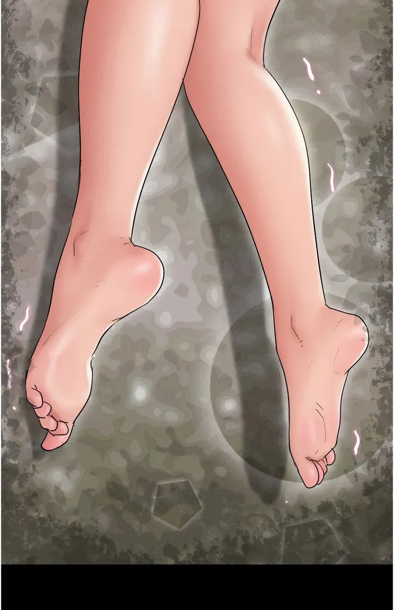 韶恩