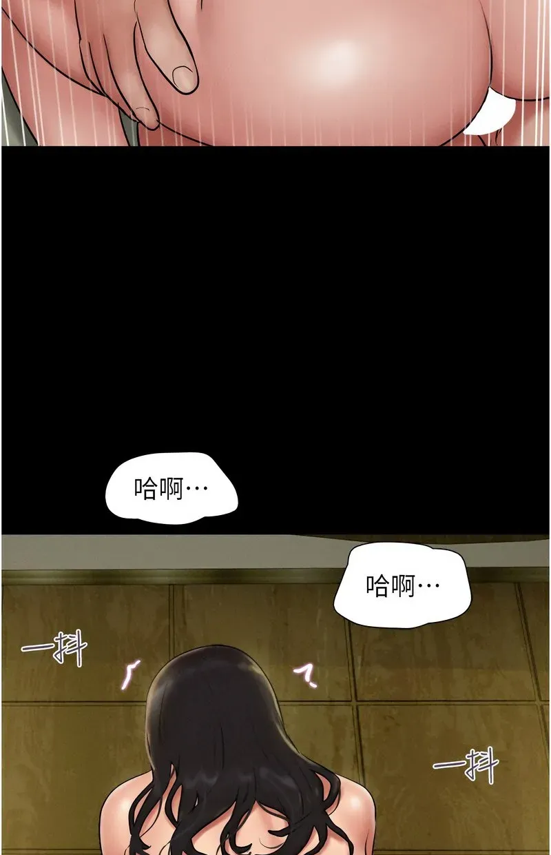 韶恩