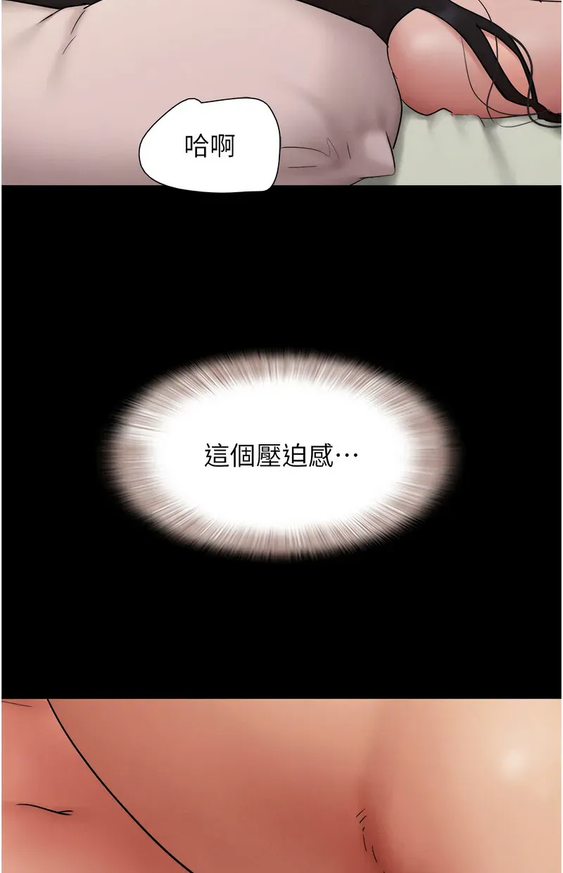韶恩