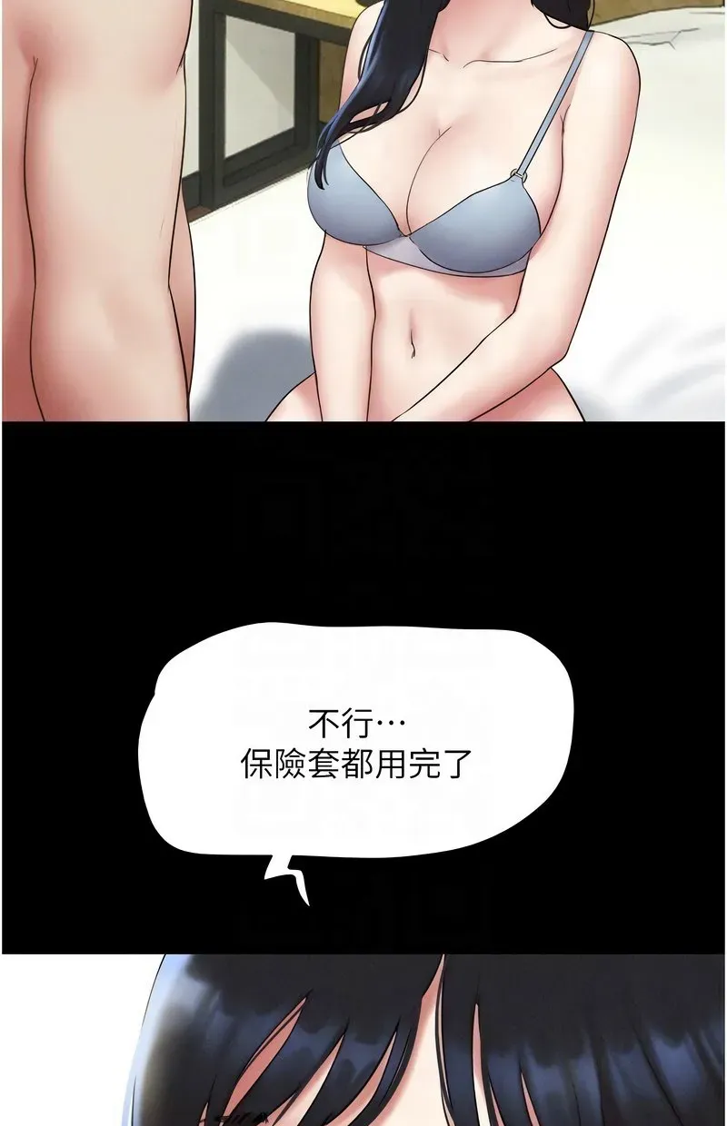 韶恩