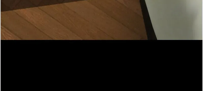 韶恩