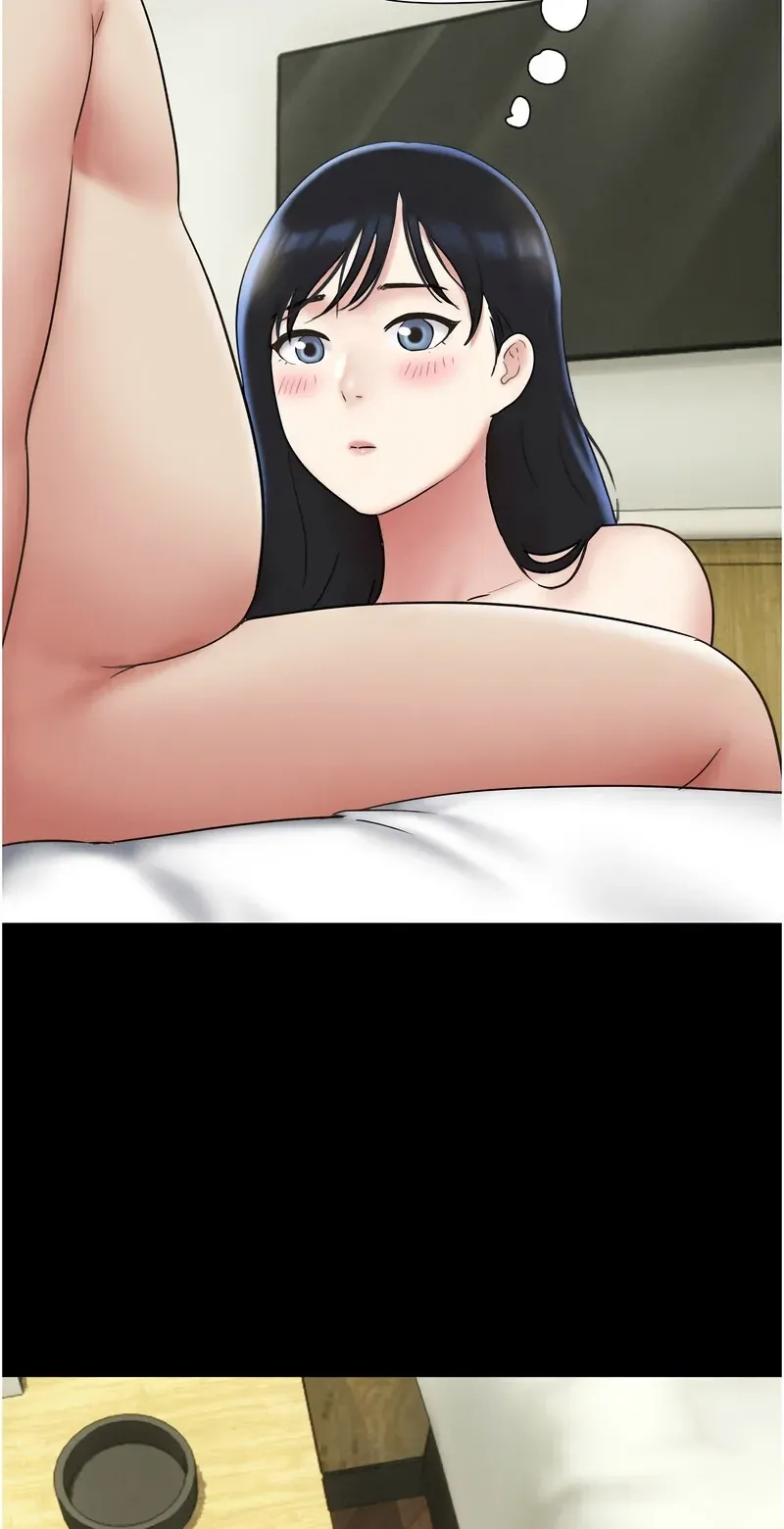 韶恩