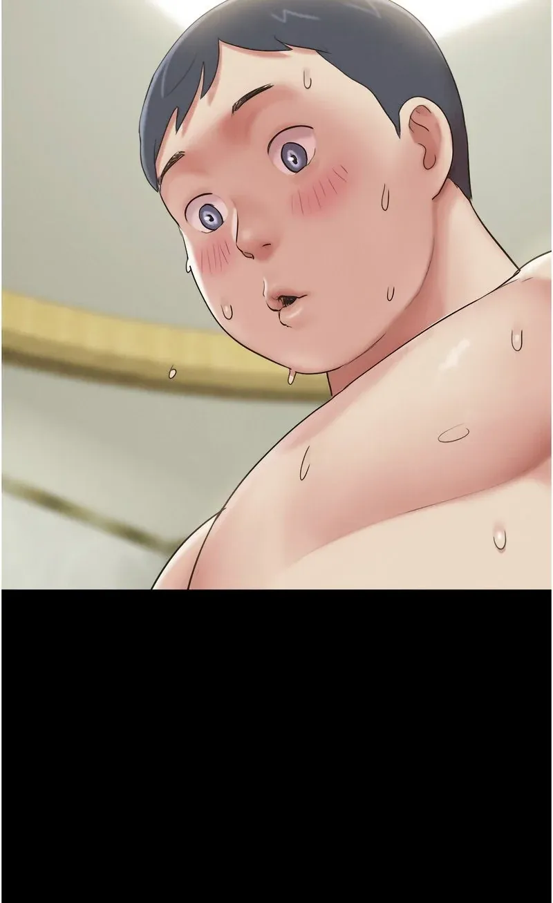 韶恩