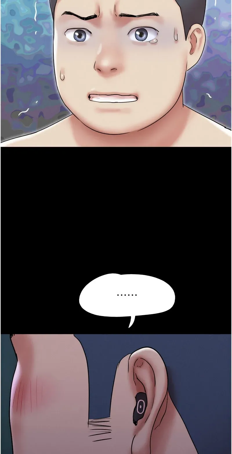 韶恩