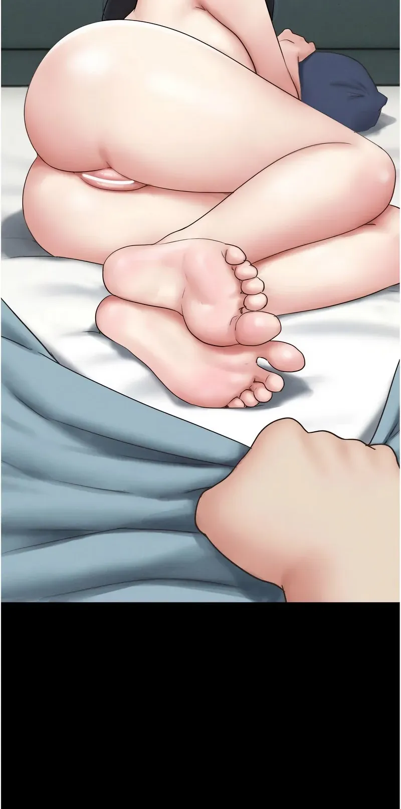 韶恩