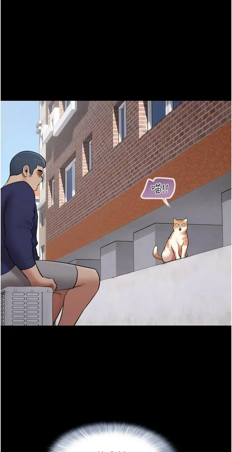 韶恩