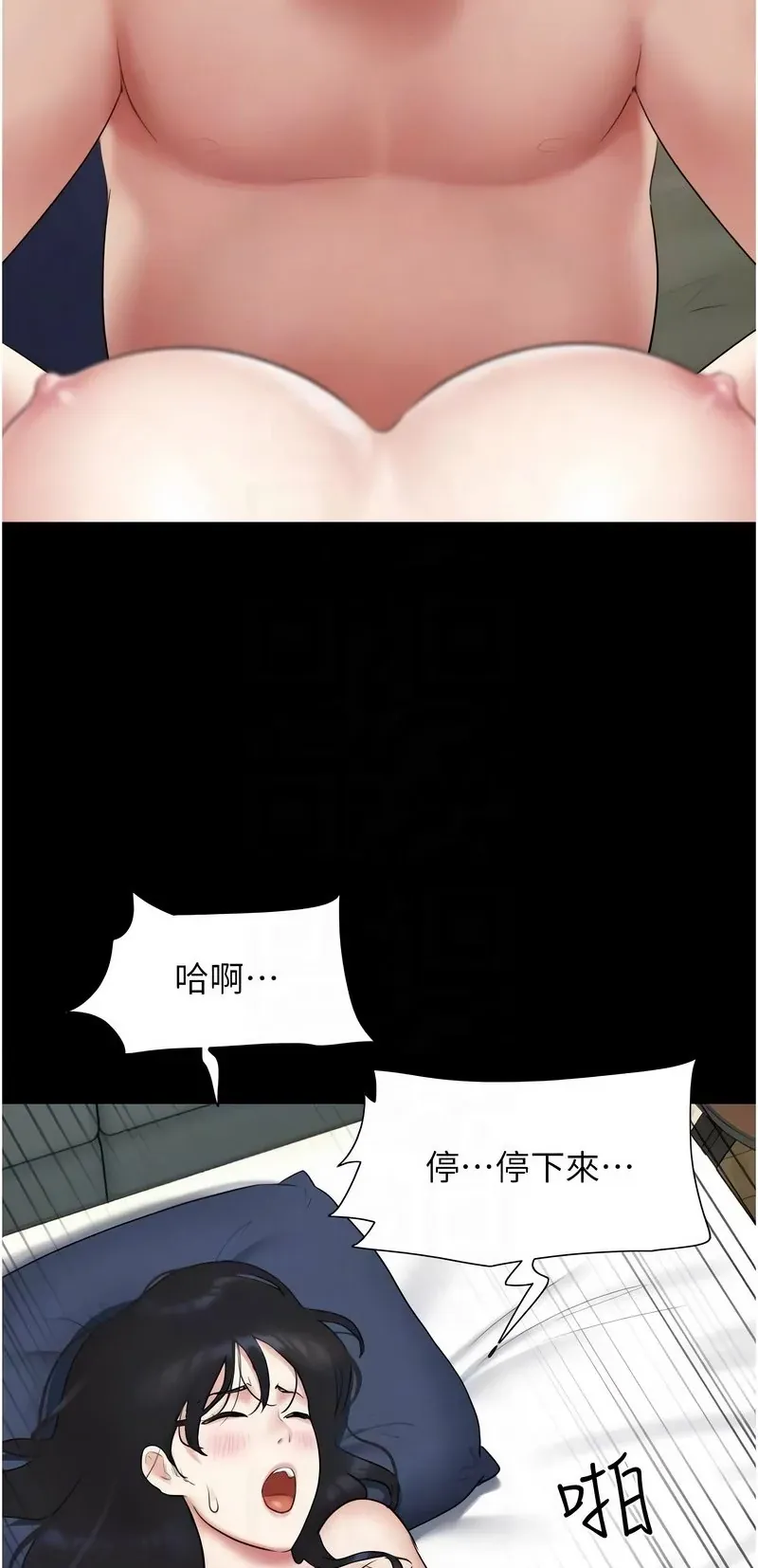 韶恩