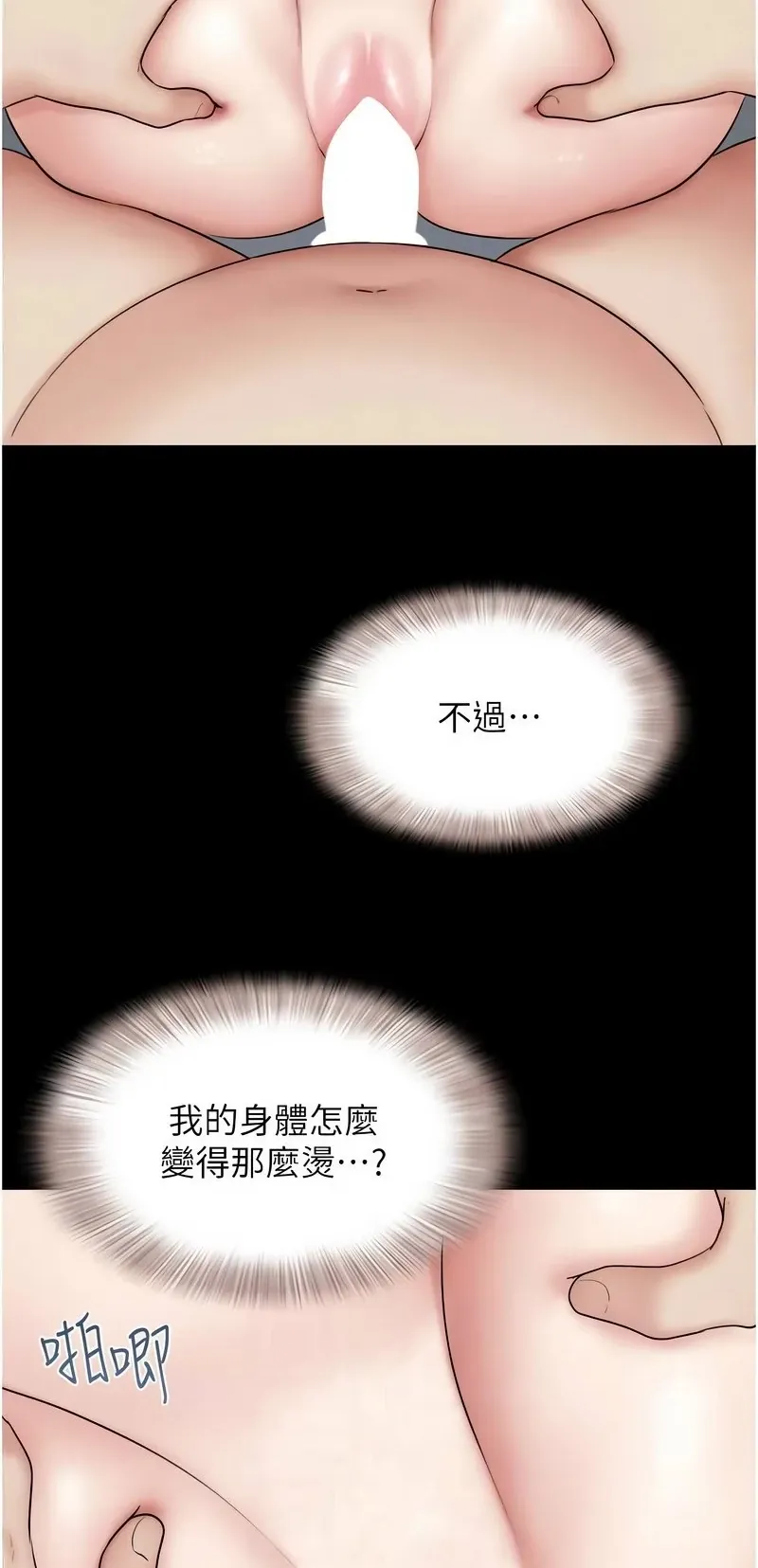 韶恩