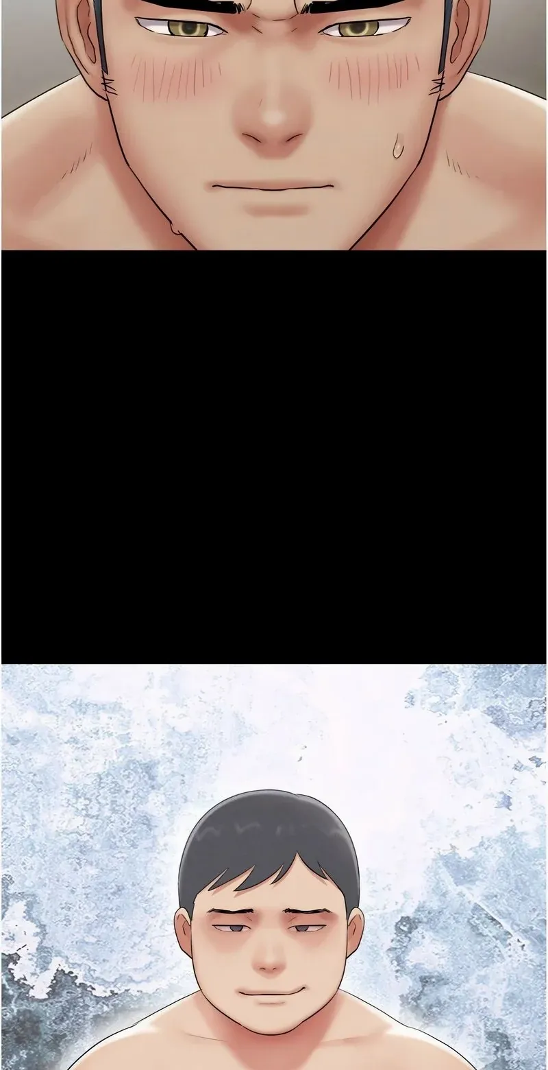 韶恩