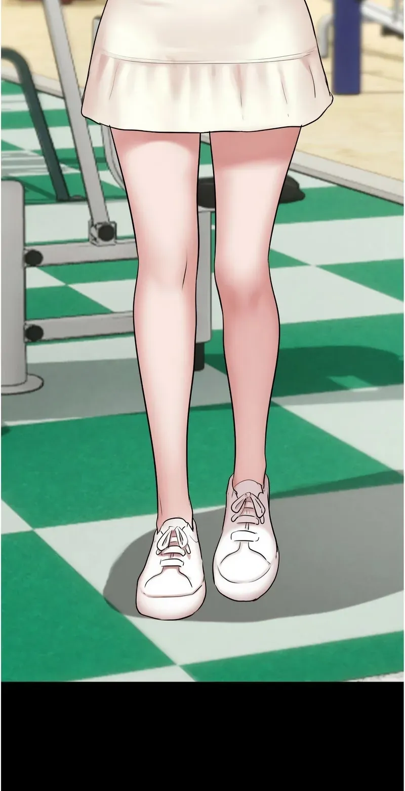 韶恩