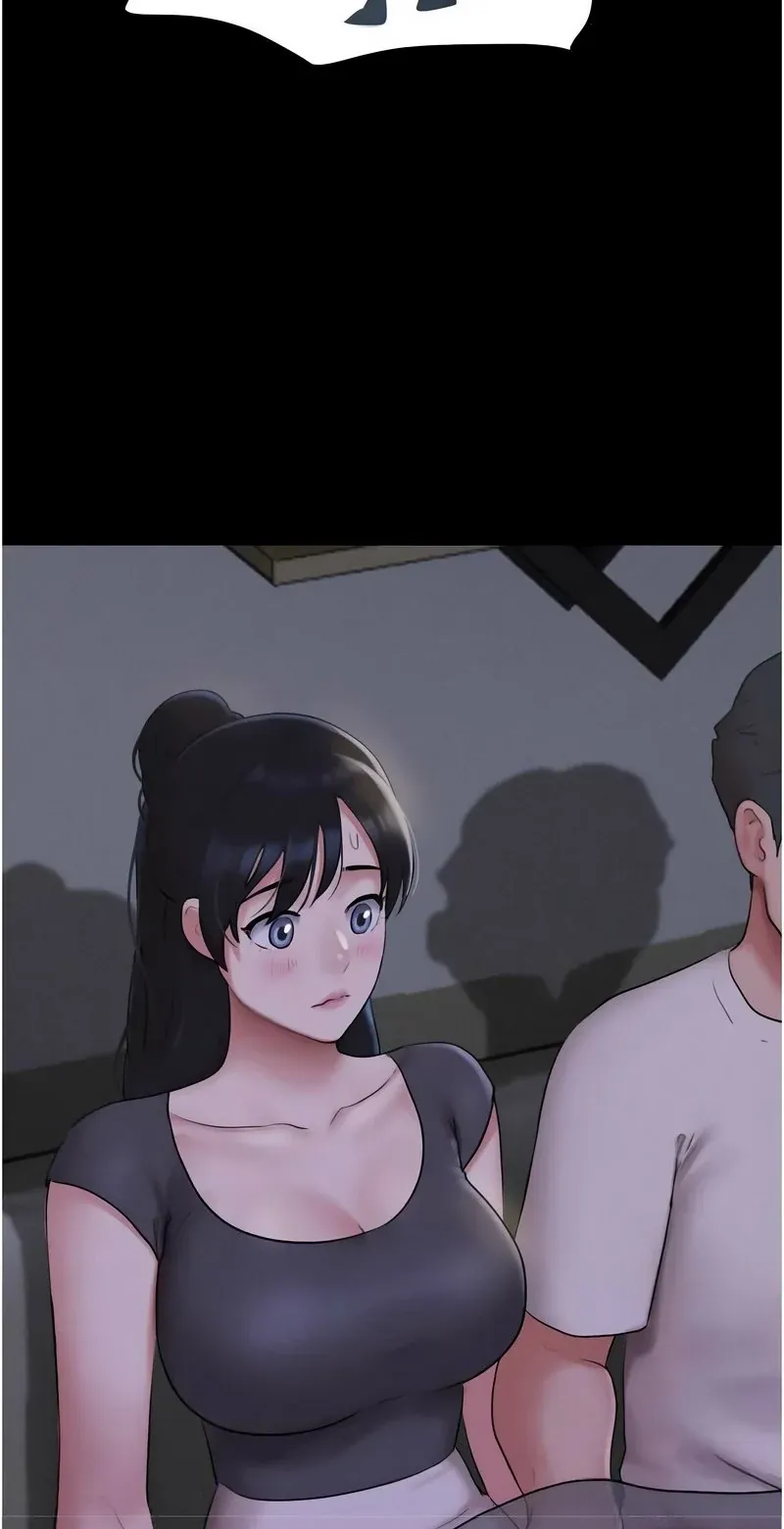韶恩