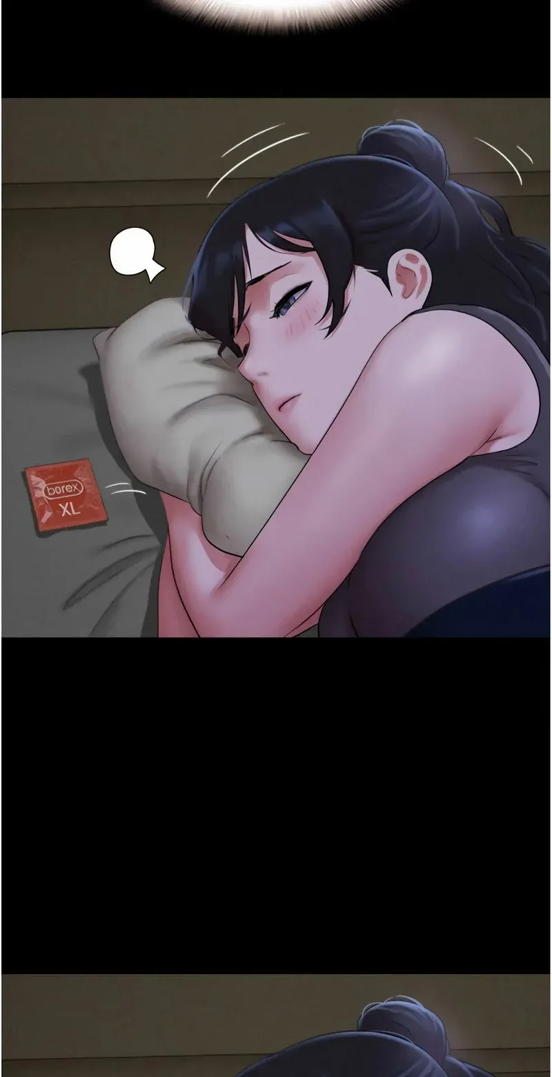 韶恩
