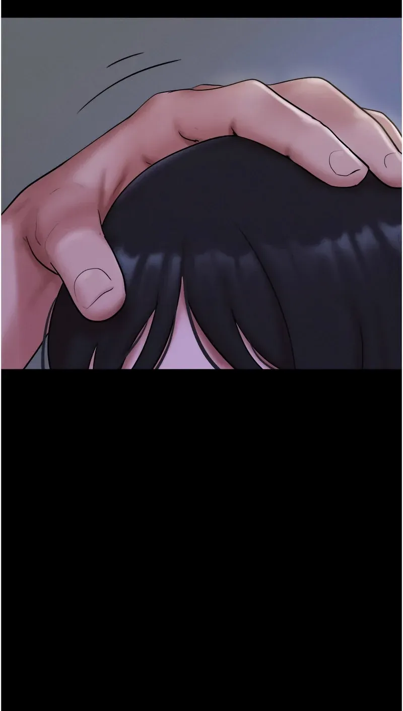 韶恩