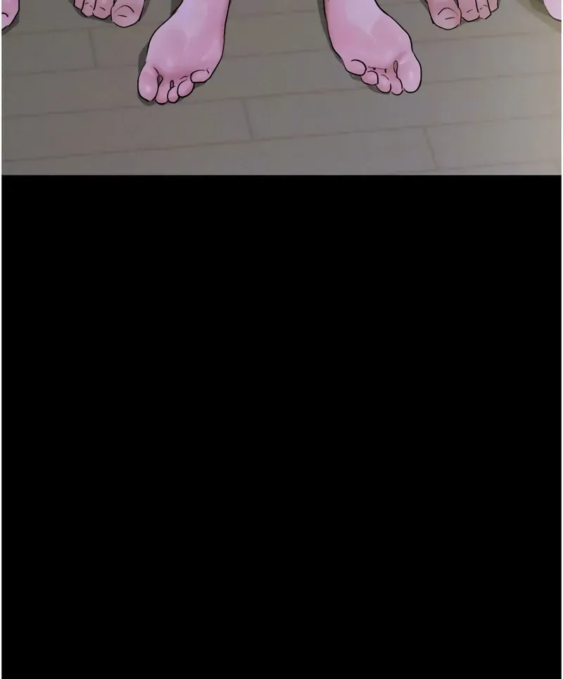 韶恩